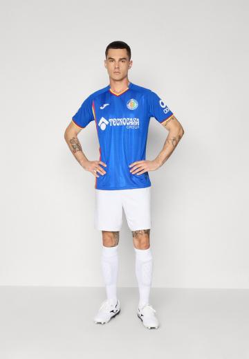 Спортивная форма