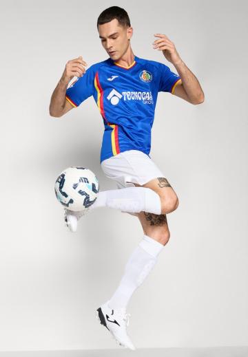 Спортивная форма