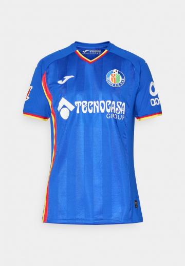 Спортивная форма