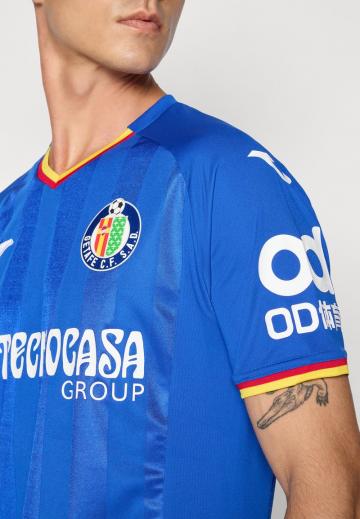 Спортивная форма