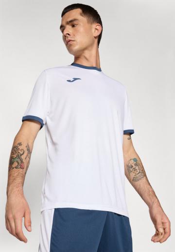 Спортивная майка