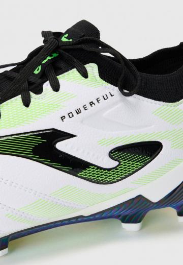 Футбольные бутсы