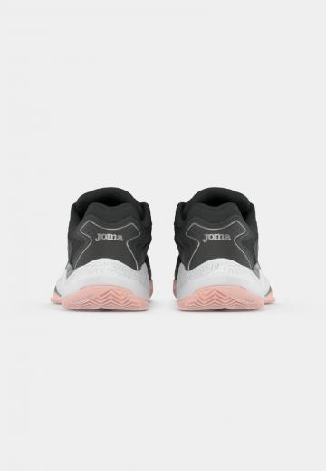 Теннисные кроссовки