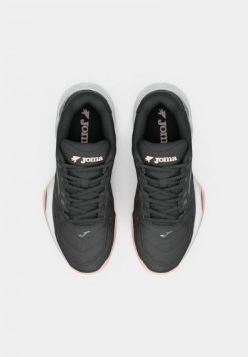 Теннисные кроссовки