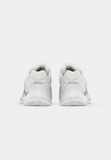 Теннисные кроссовки