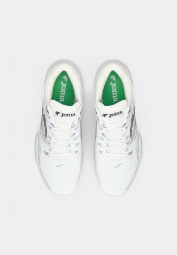 Теннисные кроссовки