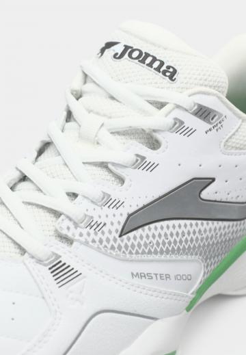 Теннисные кроссовки