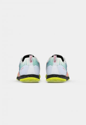 Футбольные бутсы