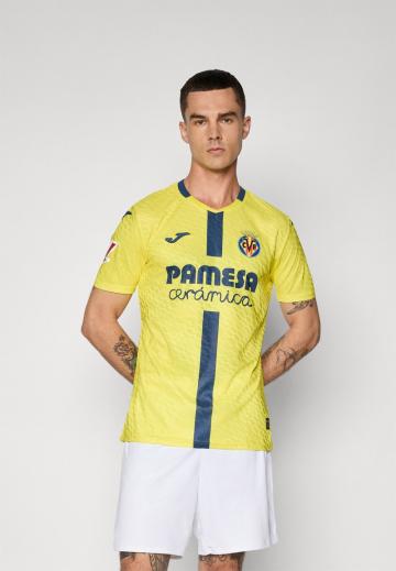 Спортивная форма