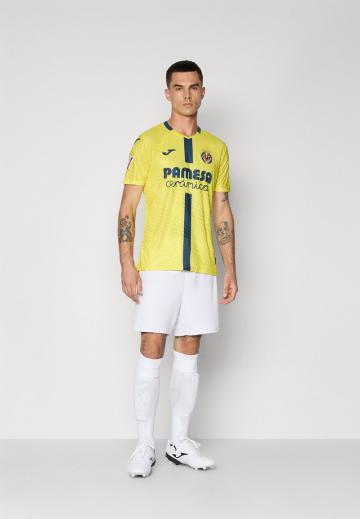 Спортивная форма