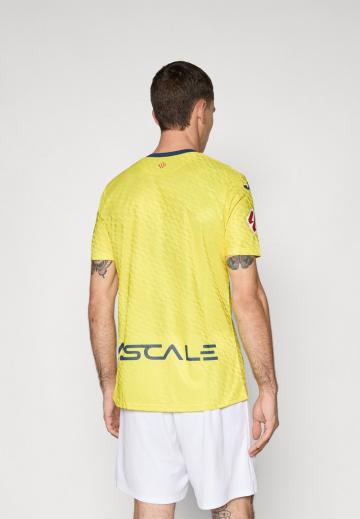 Спортивная форма