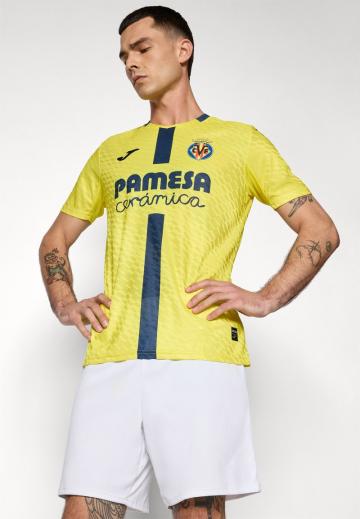 Спортивная форма