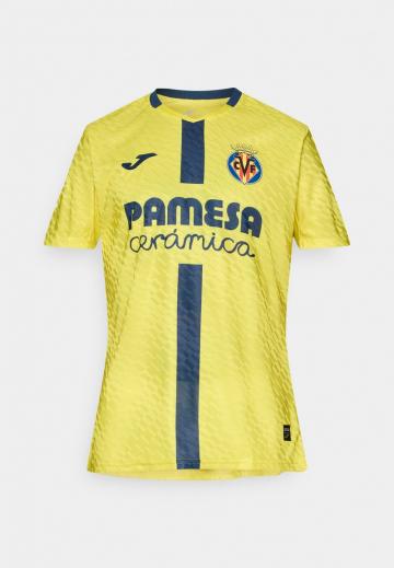 Спортивная форма