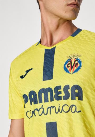 Спортивная форма