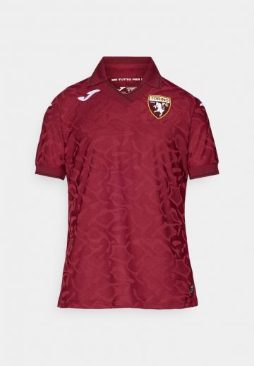 Спортивная форма