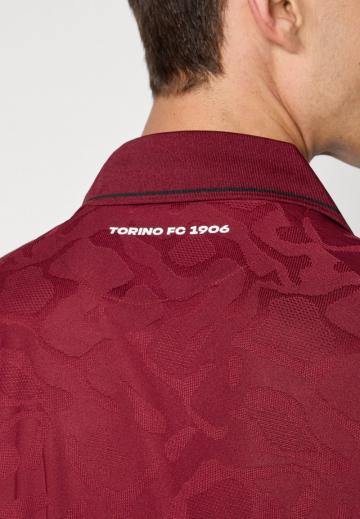 Спортивная форма