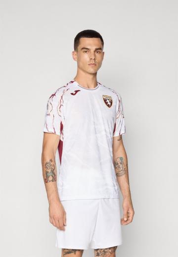 Спортивная форма