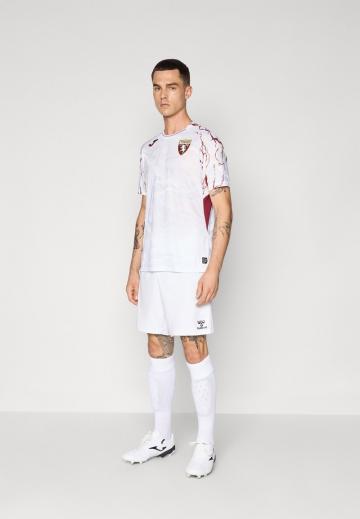 Спортивная форма