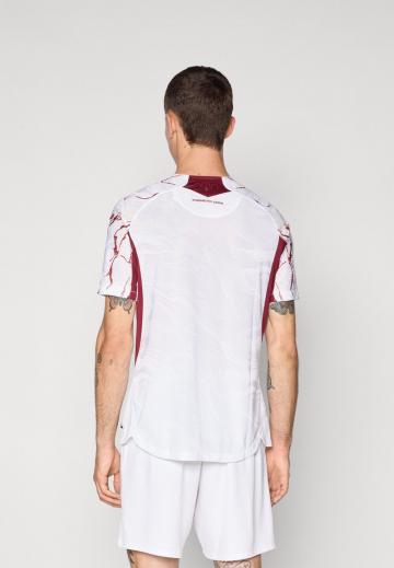 Спортивная форма