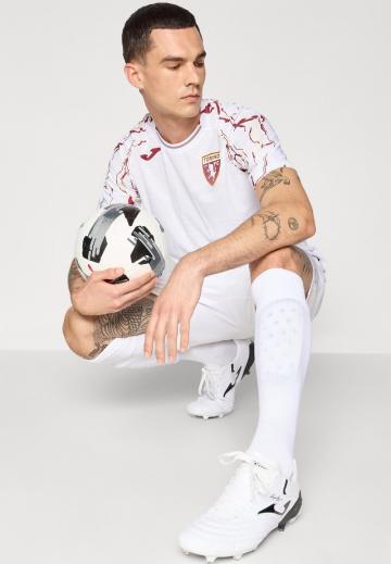 Спортивная форма