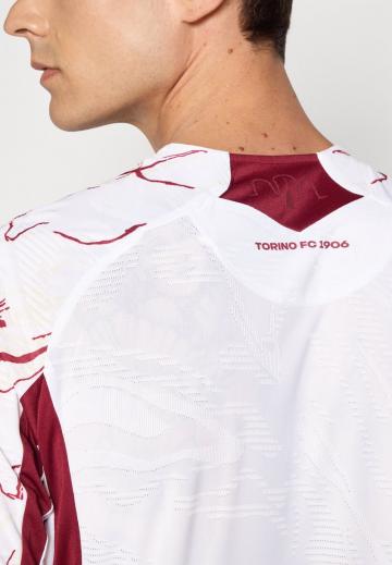 Спортивная форма