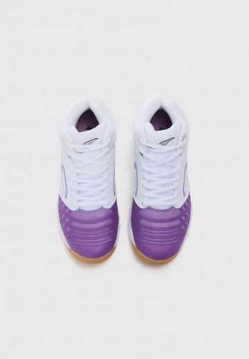 Кроссовки для зала