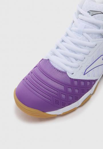 Кроссовки для зала