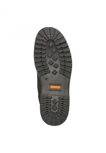 Зимние ботинки