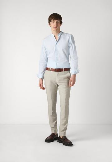 Костюмные брюки