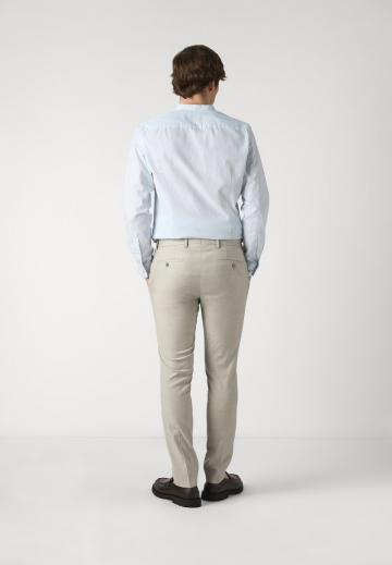 Костюмные брюки