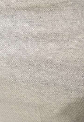 Костюмные брюки