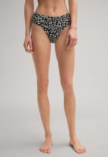 Низ от бикини