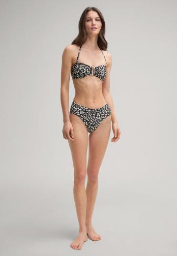 Низ от бикини