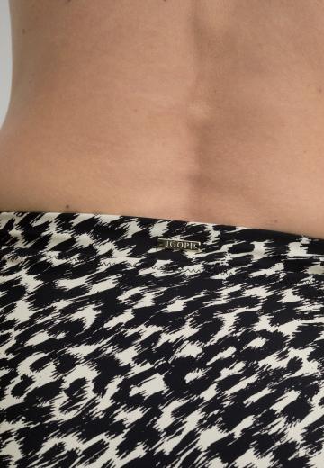 Низ от бикини