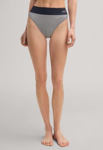 Низ от бикини