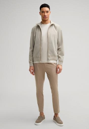 Куртка бомбер