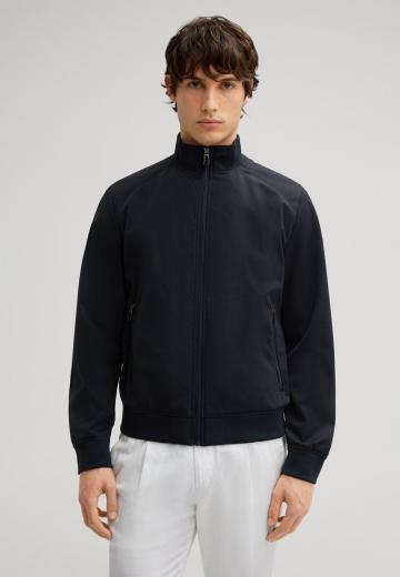 Куртка бомбер