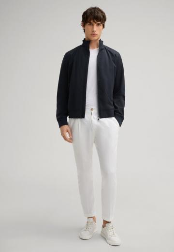 Куртка бомбер