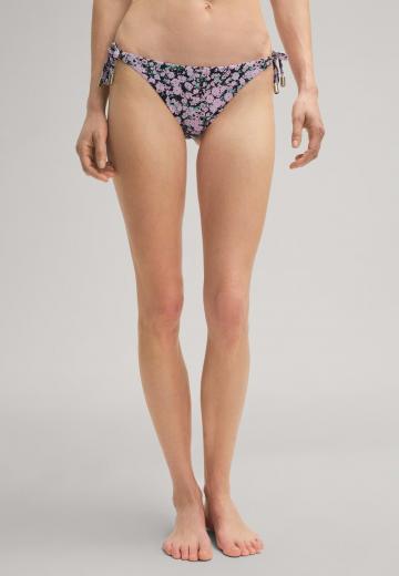 Низ от бикини