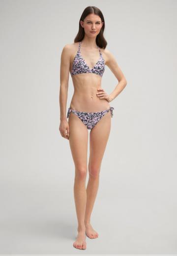 Низ от бикини