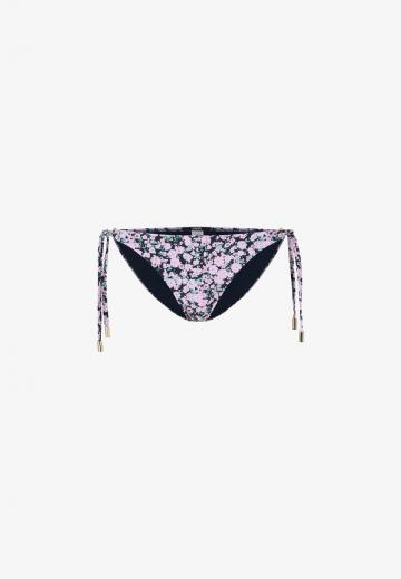 Низ от бикини