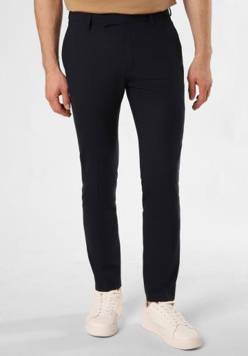 Костюмные брюки