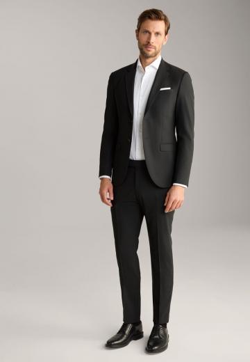 Костюмные брюки