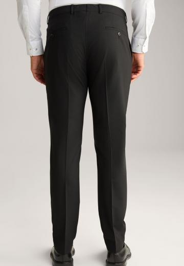 Костюмные брюки
