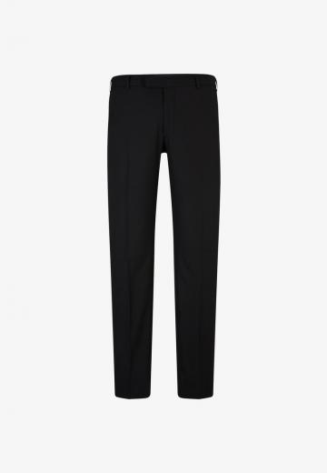 Костюмные брюки