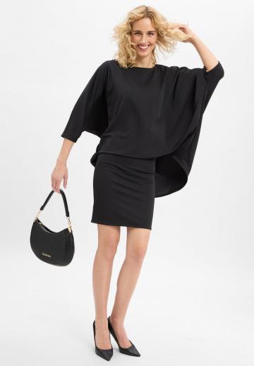 Платье футляр