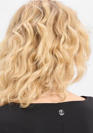 Платье футляр