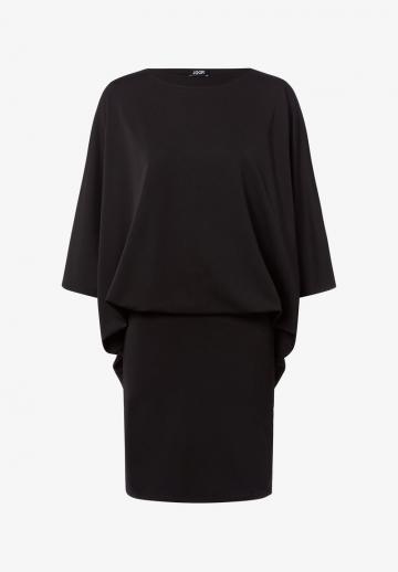 Платье футляр