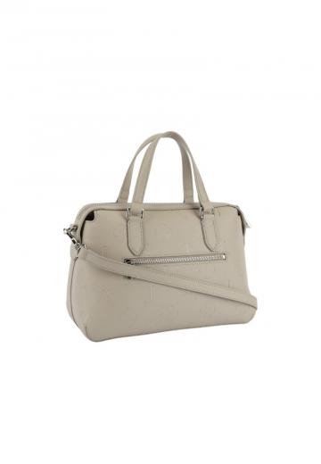 Пляжная сумка