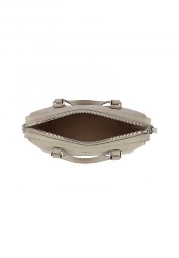 Пляжная сумка